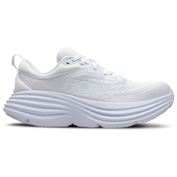 Hoka Bondi 8 Men Shoes -...